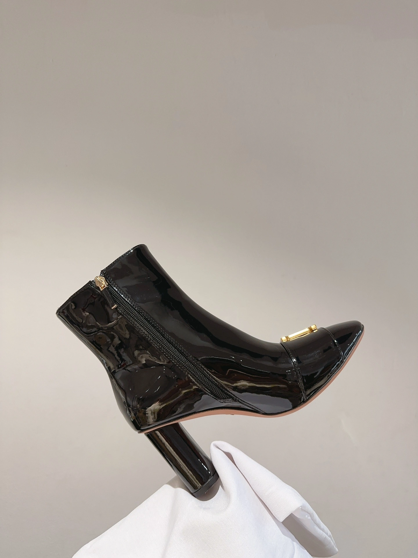 COCO-- 4.5cm 8.5cmHeel height KCI954VNI_S900 item:C-X02K0325